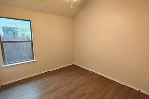 724 Valley Ct, Royse City, TX 75189 - Photo 20