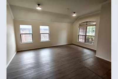 724 Valley Court, Royse City, TX 75189 - Photo 2