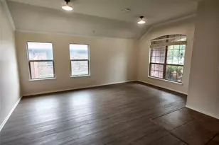 724 Valley Ct, Royse City, TX 75189 - Photo 2