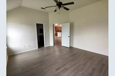 724 Valley Court, Royse City, TX 75189 - Photo 18