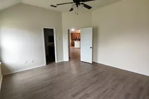 724 Valley Ct, Royse City, TX 75189 - Photo 18