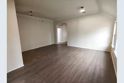 724 Valley Court, Royse City, TX 75189 - Photo 4