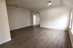 724 Valley Ct, Royse City, TX 75189 - Photo 4