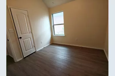 724 Valley Court, Royse City, TX 75189 - Photo 24