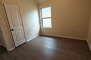724 Valley Ct, Royse City, TX 75189 - Photo 24