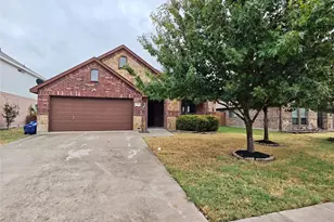 724 Valley Ct, Royse City, TX 75189 - Photo 1