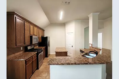 724 Valley Court, Royse City, TX 75189 - Photo 8