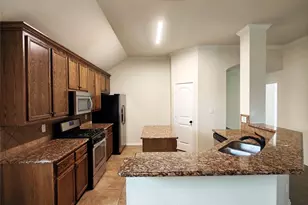 724 Valley Ct, Royse City, TX 75189 - Photo 8
