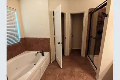 724 Valley Court, Royse City, TX 75189 - Photo 16