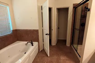 724 Valley Ct, Royse City, TX 75189 - Photo 16