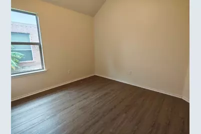 724 Valley Court, Royse City, TX 75189 - Photo 22