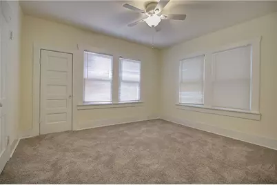 2703 Galvez Avenue, Fort Worth, TX 76111 - Photo 10