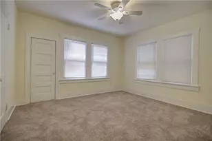 2703 Galvez Ave, Fort Worth, TX 76111 - Photo 10