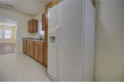 2703 Galvez Avenue, Fort Worth, TX 76111 - Photo 8