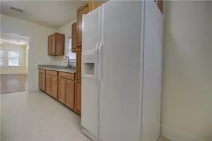 2703 Galvez Ave, Fort Worth, TX 76111 - Photo 8