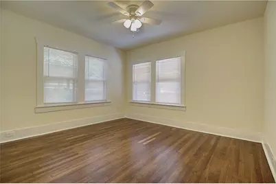 2703 Galvez Avenue, Fort Worth, TX 76111 - Photo 12