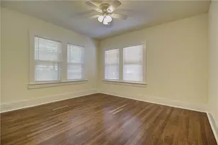 2703 Galvez Ave, Fort Worth, TX 76111 - Photo 12