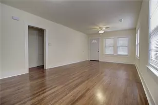 2703 Galvez Ave, Fort Worth, TX 76111 - Photo 4