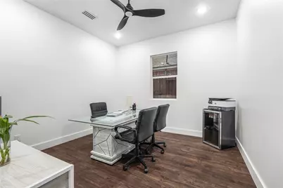 921 Bessie Street, Fort Worth, TX 76104 - Photo 26