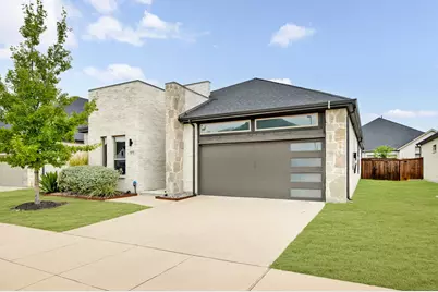 1046 Ocean Breeze Drive, Allen, TX 75013 - Photo 2