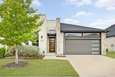 1046 Ocean Breeze Drive, Allen, TX 75013 - Photo 1