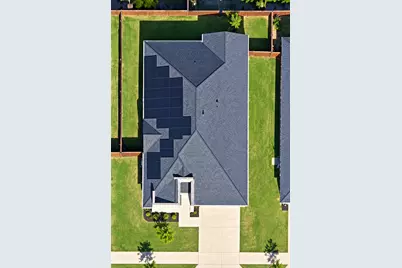 1046 Ocean Breeze Drive, Allen, TX 75013 - Photo 34