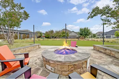 1046 Ocean Breeze Drive, Allen, TX 75013 - Photo 36