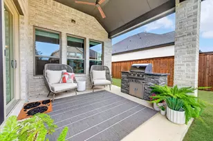 1046 Ocean Breeze Dr, Allen, TX 75013 - Photo 32