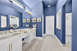1046 Ocean Breeze Dr, Allen, TX 75013 - Photo 22