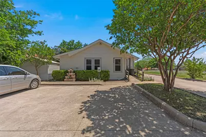 508 W Main Street, Allen, TX 75013 - Photo 6