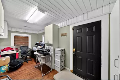 508 W Main Street, Allen, TX 75013 - Photo 14
