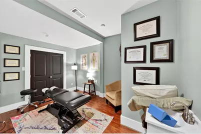 508 W Main Street, Allen, TX 75013 - Photo 28