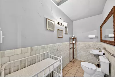 508 W Main Street, Allen, TX 75013 - Photo 32
