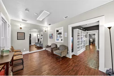 508 W Main Street, Allen, TX 75013 - Photo 16