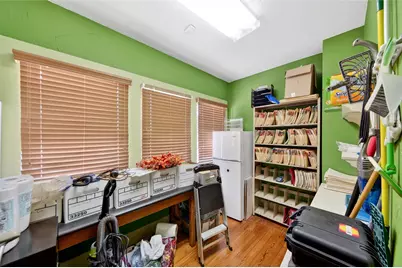 508 W Main Street, Allen, TX 75013 - Photo 26