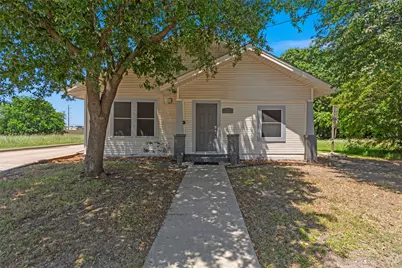 508 W Main Street, Allen, TX 75013 - Photo 1