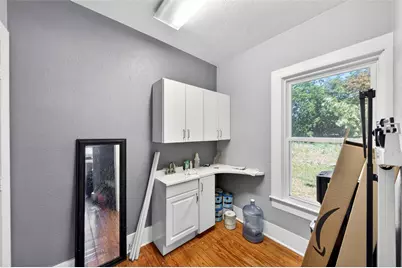 508 W Main Street, Allen, TX 75013 - Photo 12