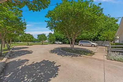 508 W Main Street, Allen, TX 75013 - Photo 4