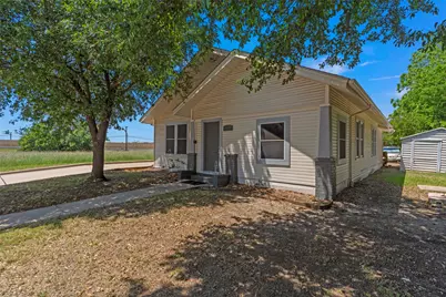 508 W Main Street, Allen, TX 75013 - Photo 2