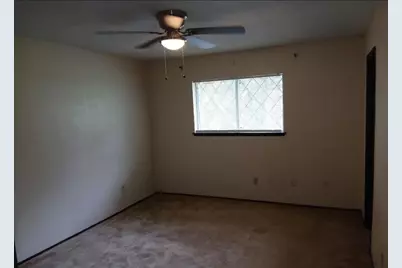 1110 Cielo Vista Drive, Grand Prairie, TX 75052 - Photo 10