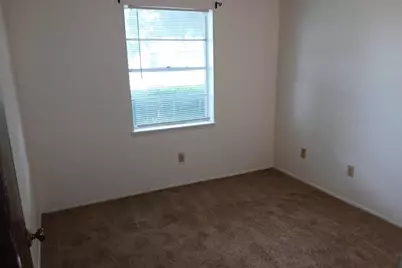 1110 Cielo Vista Drive, Grand Prairie, TX 75052 - Photo 8