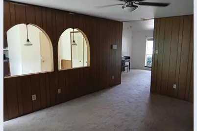 1110 Cielo Vista Drive, Grand Prairie, TX 75052 - Photo 2
