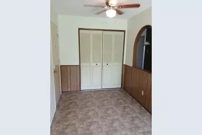 1110 Cielo Vista Drive, Grand Prairie, TX 75052 - Photo 6