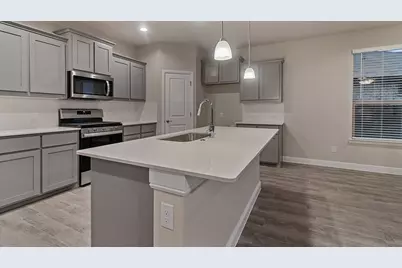 15925 Stableford Road, Fort Worth, TX 76247 - Photo 2