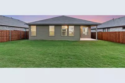 15925 Stableford Road, Fort Worth, TX 76247 - Photo 28