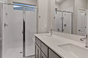 15925 Stableford Rd, Fort Worth, TX 76247 - Photo 14