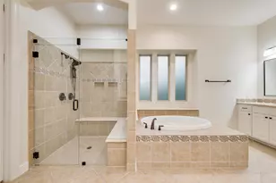 409 Rawhide Path, Keller, TX 76248 - Photo 18