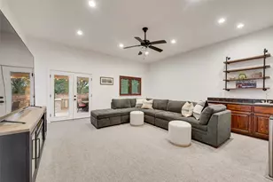409 Rawhide Path, Keller, TX 76248 - Photo 24