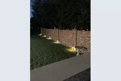 409 Rawhide Path, Keller, TX 76248 - Photo 32