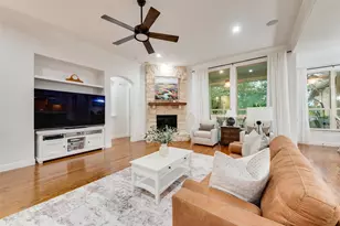409 Rawhide Path, Keller, TX 76248 - Photo 8